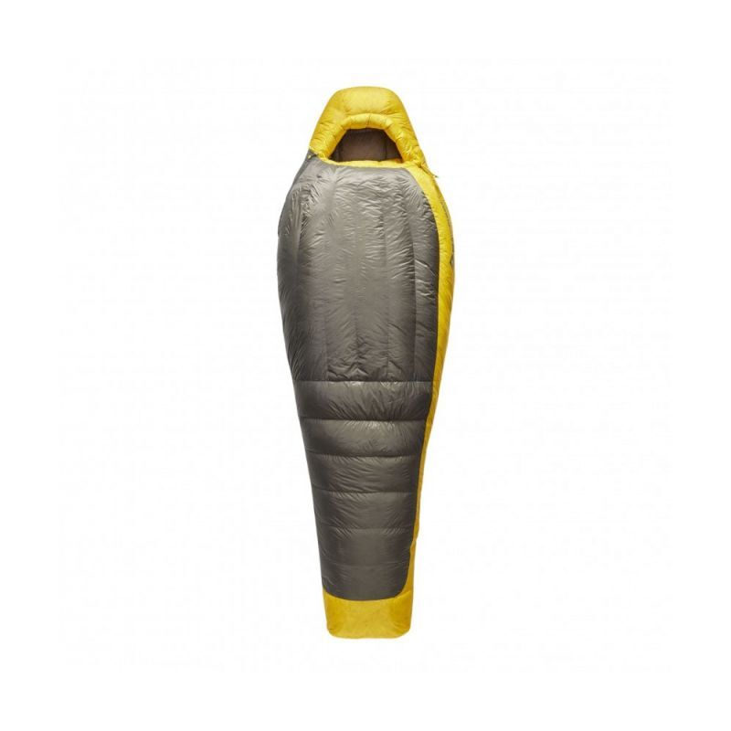 Spark -18C / 0F - Sac de couchage