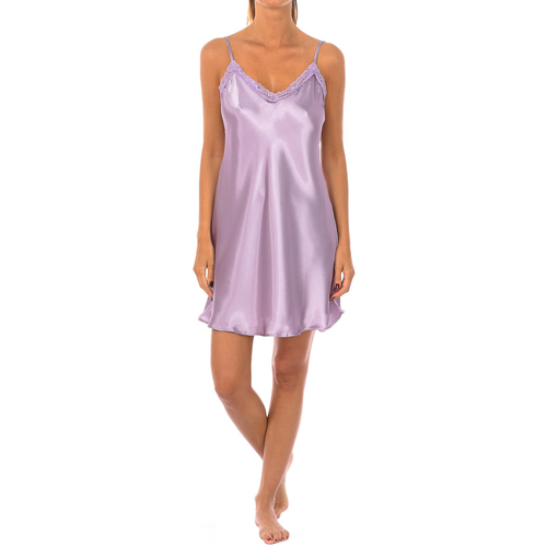 Kisses&Love - 2119-LILA Violeta