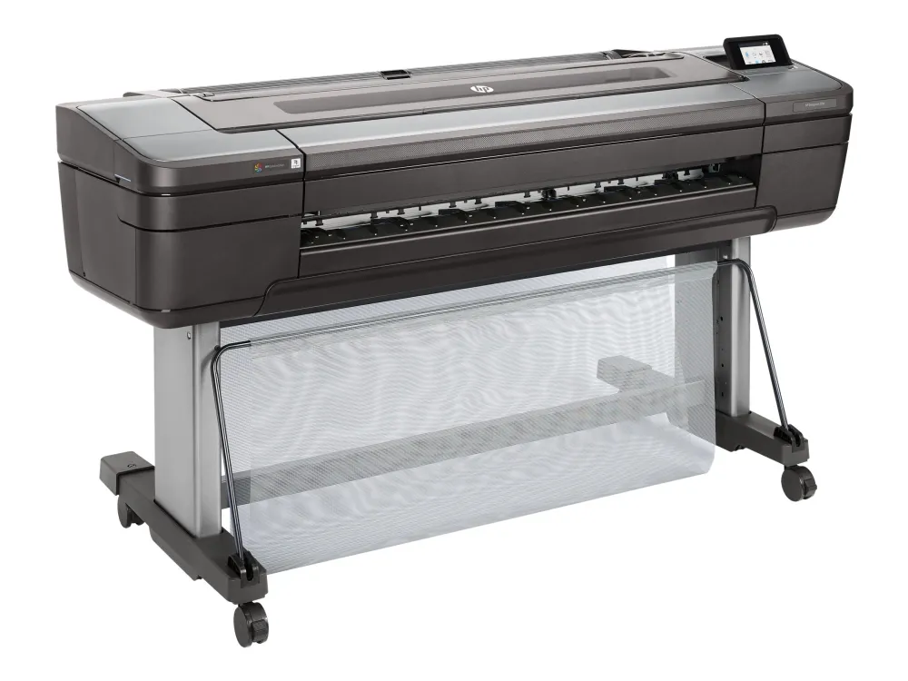 HP DesignJet Z9  PostScript - 24