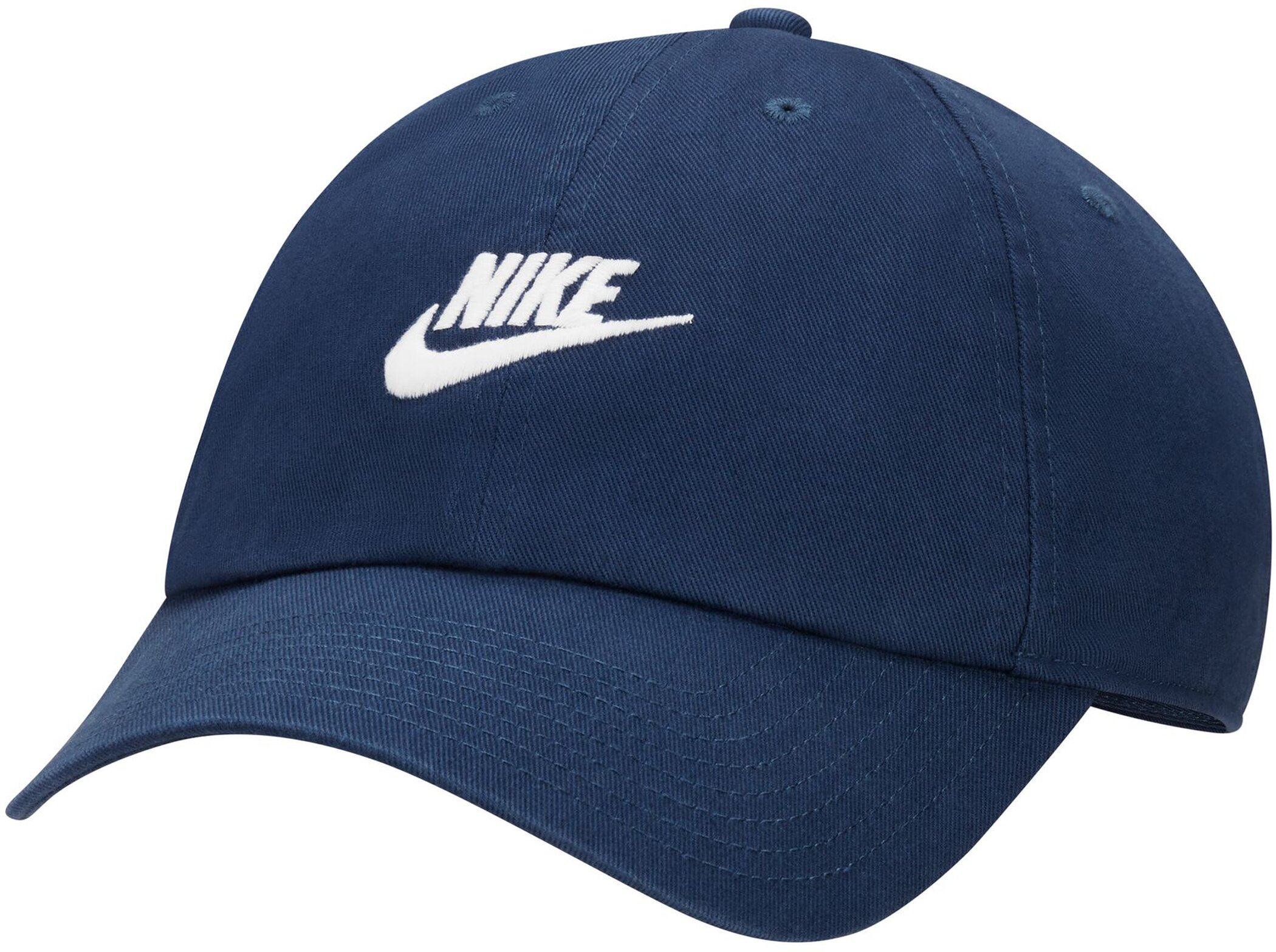 Nike Nike Sportswear H86 FuturaWash