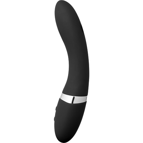 Sinful Slim Curve G-punkts vibrator