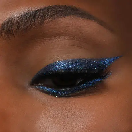 Chroma Light Shadow 023 Midnight Blue