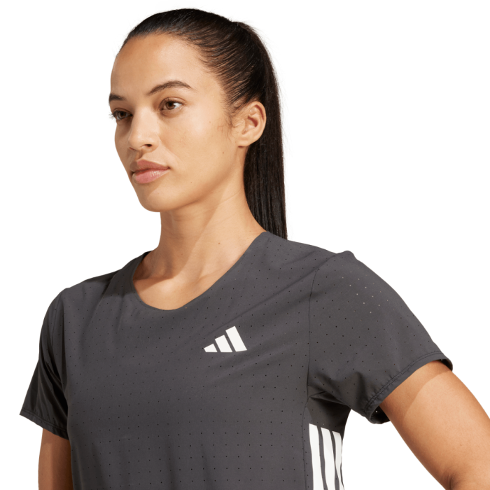 adidas Dame T-shirts Adizero Tee Sort