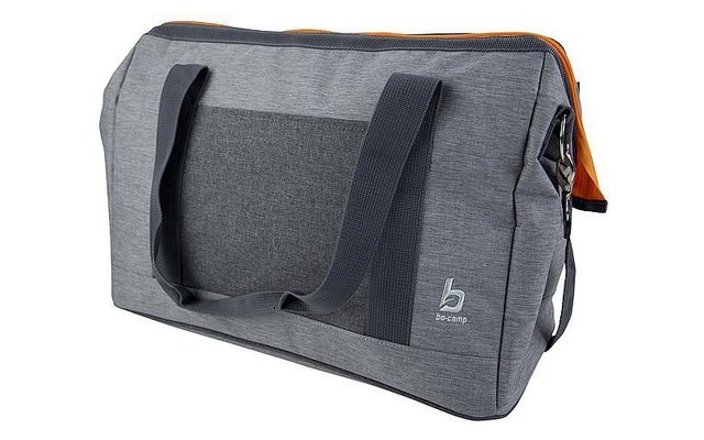 Bo-Camp Kühltasche 20 Liter