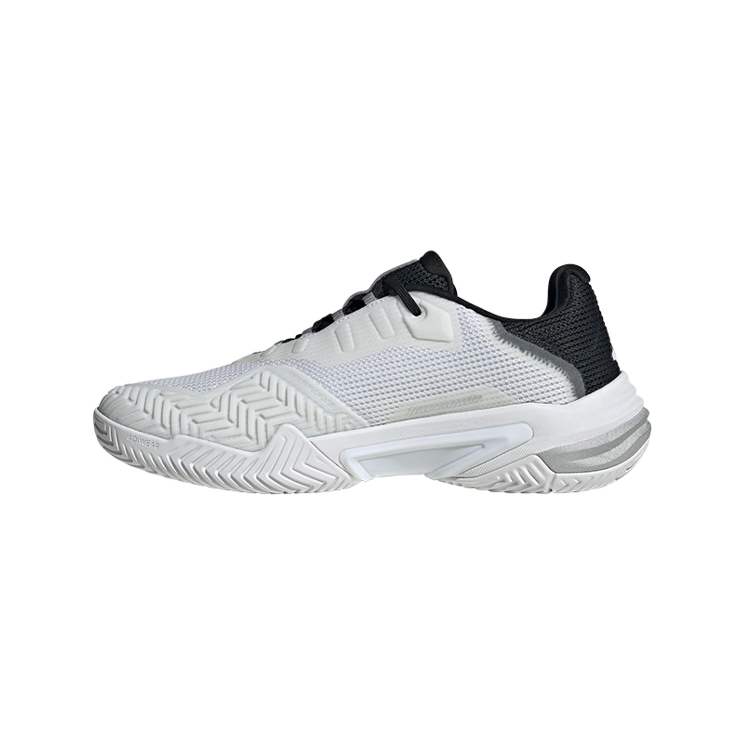 adidas Barricade 13 Heren