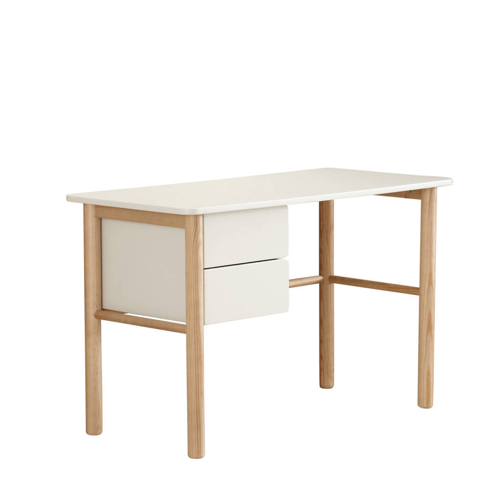 bureau Sky