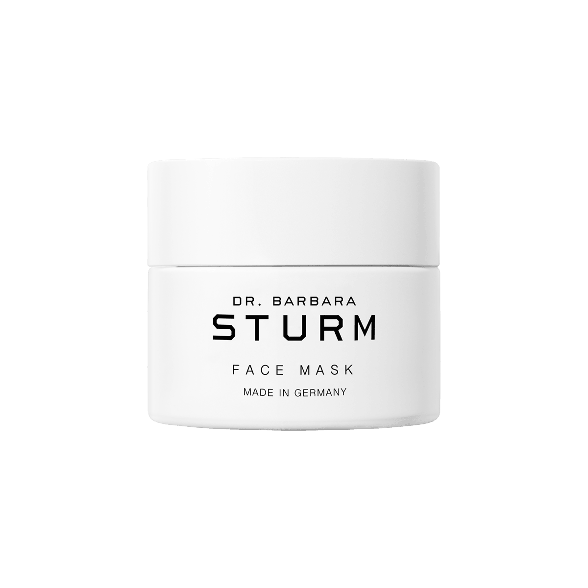 Face Mask 50ml