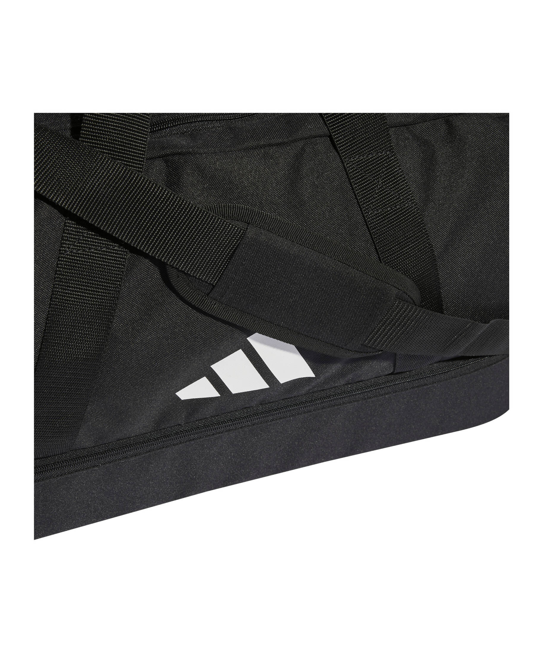 adidas Performance| Equipment - Taschen Tiro League Duffel Bag Gr. M