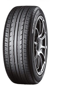 Yokohama BluEarth-ES (ES32A) 225/55 R16 95V BluEarth