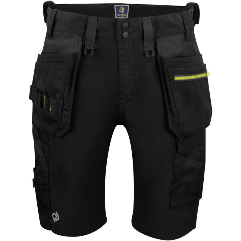 ProJob 5558 STRETCH SHORTS