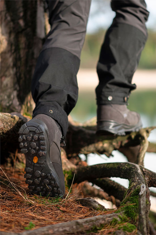 Hanwag Hanwag Banks Gore-Tex Wandelschoen