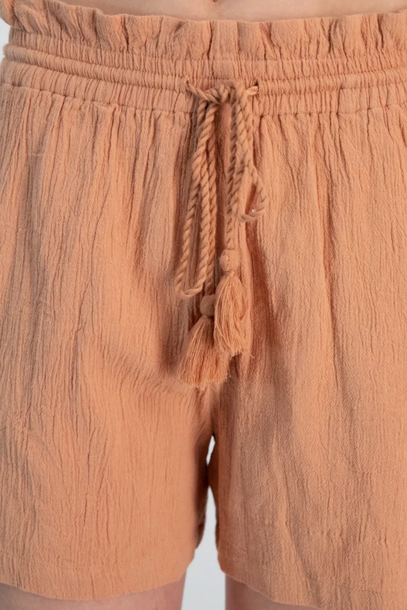 Roxy Sweet Souvenir Damen Short
