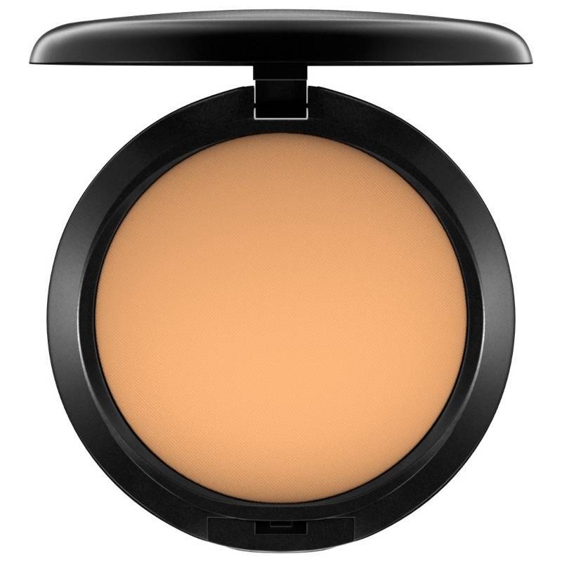 MAC Studio Fix Powder Plus Foundation 15 gr. - NC44.5