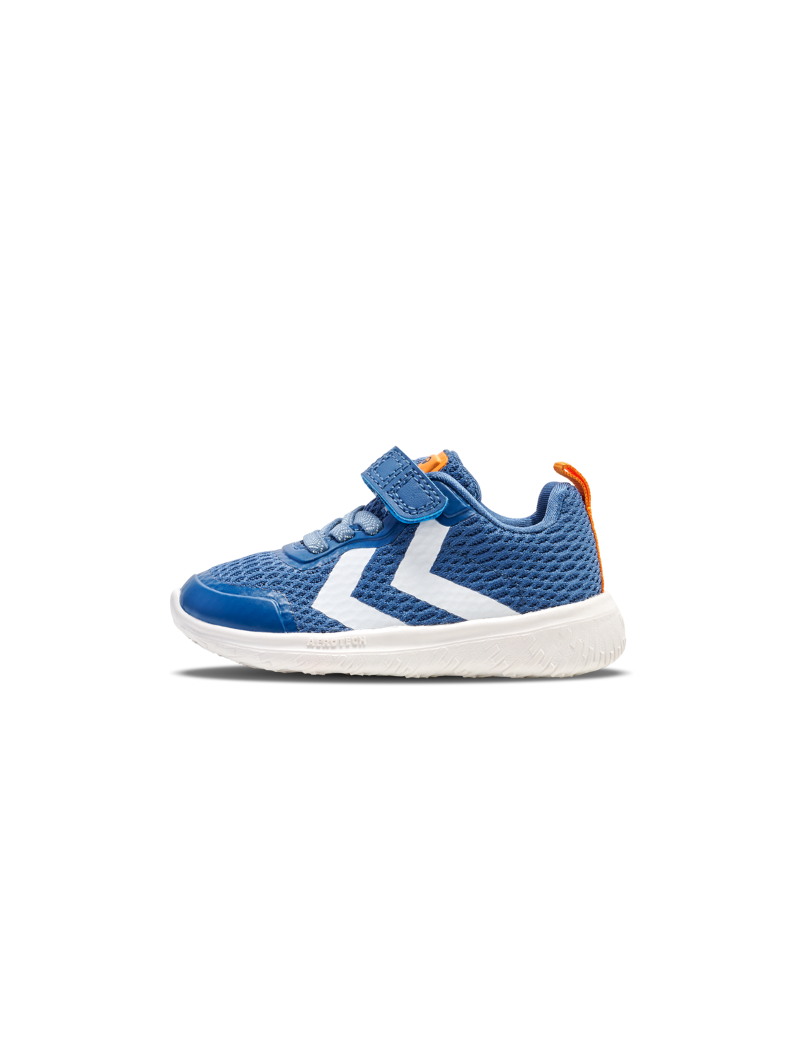 ACTUS ML RECYCLED INFANT