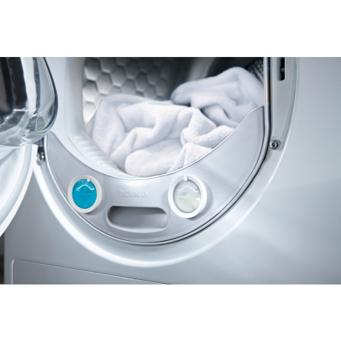 Miele Duftflakon DryFresh 12,5 ml
