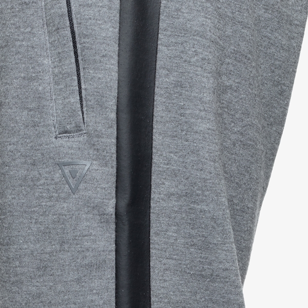 Osaga kinder joggingbroek