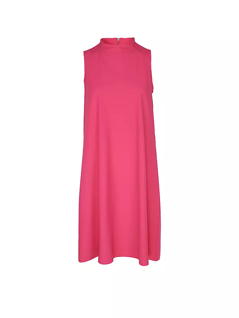 JAPAN TKY Kleid AMYA  pink