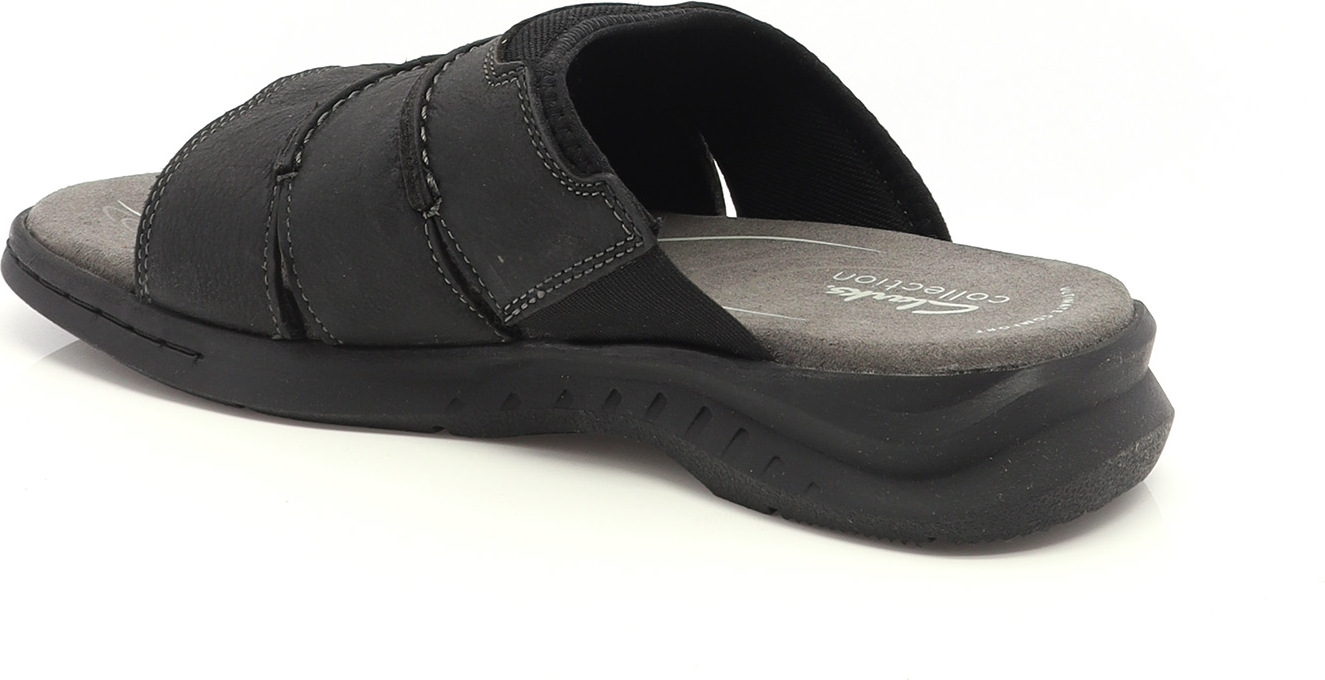 76794 CLARKS