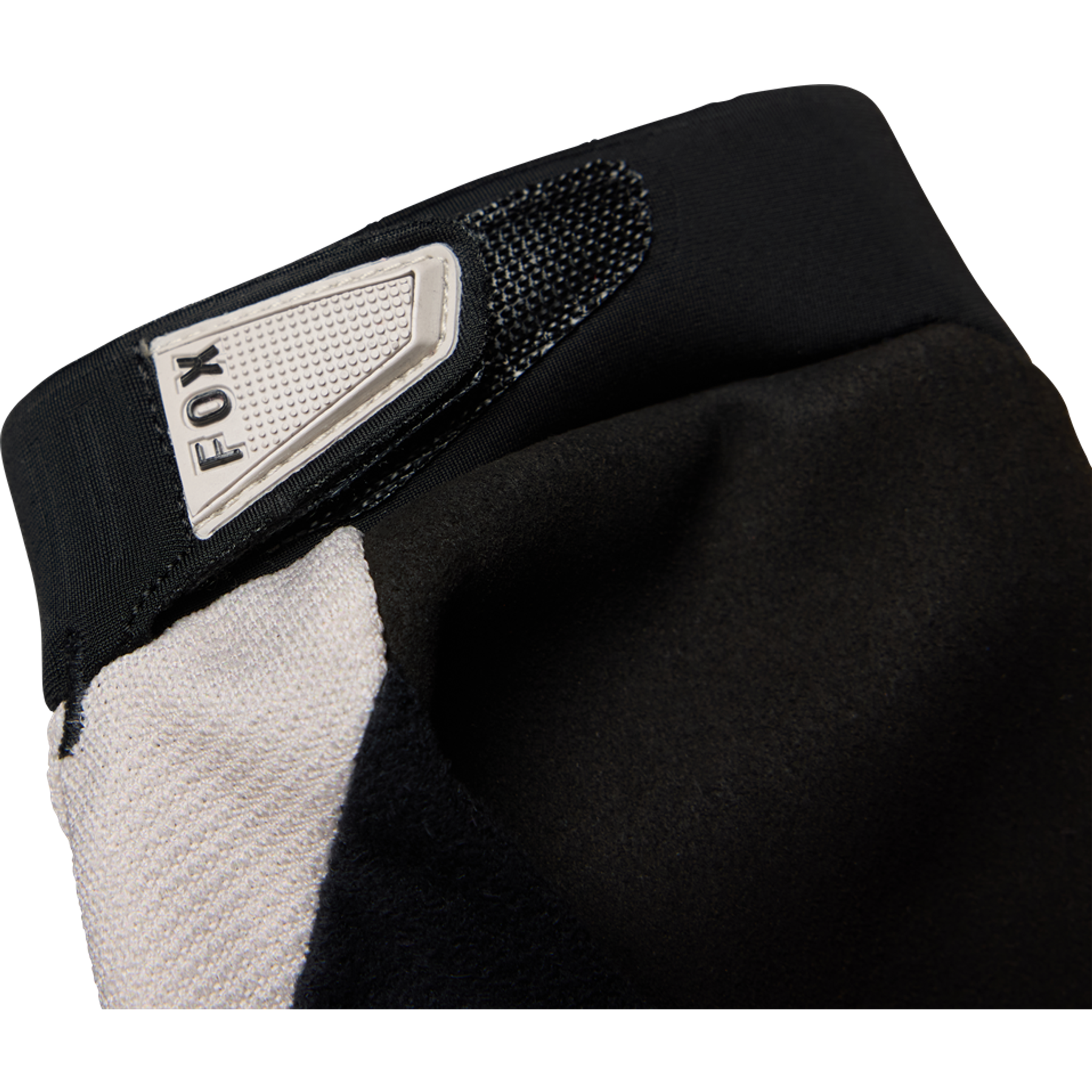 Fox Ranger Handschoenen