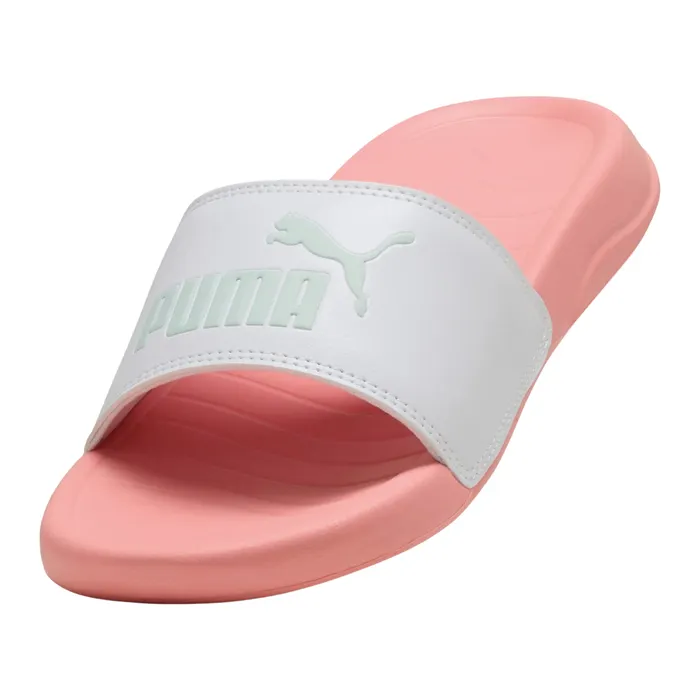 Puma Popcat Badslippers Junior
