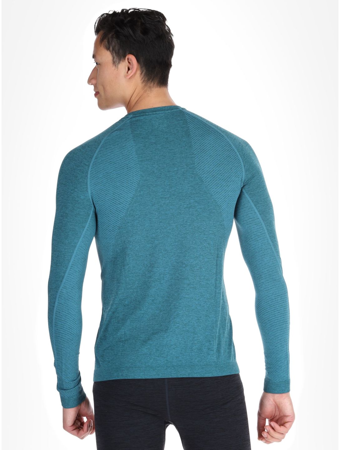 Core Dry Active Comfort LS thermoshirt heren