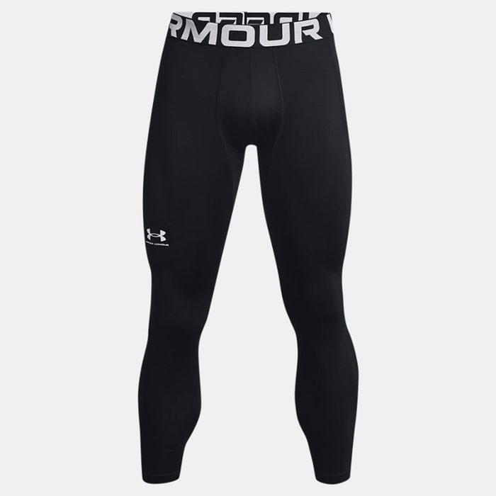 Under Armour ColdGear Legging Heren