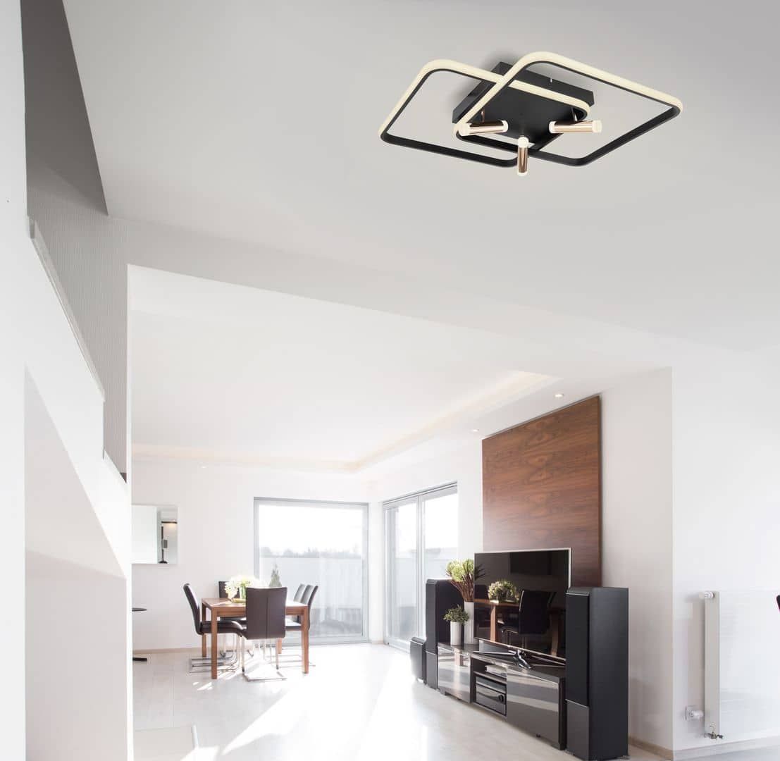 LED-Deckenleuchte 000875255801