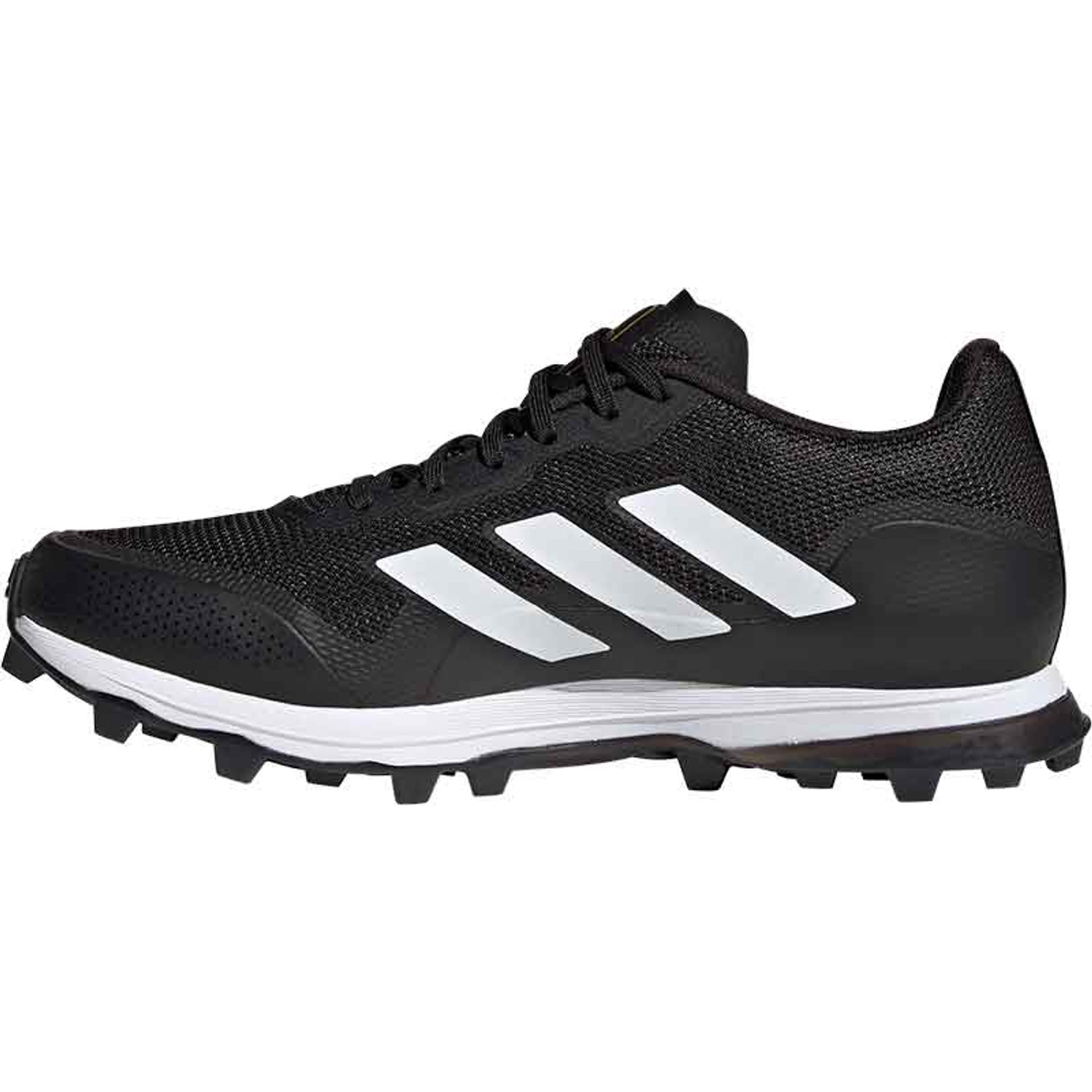 adidas Fabela Zone