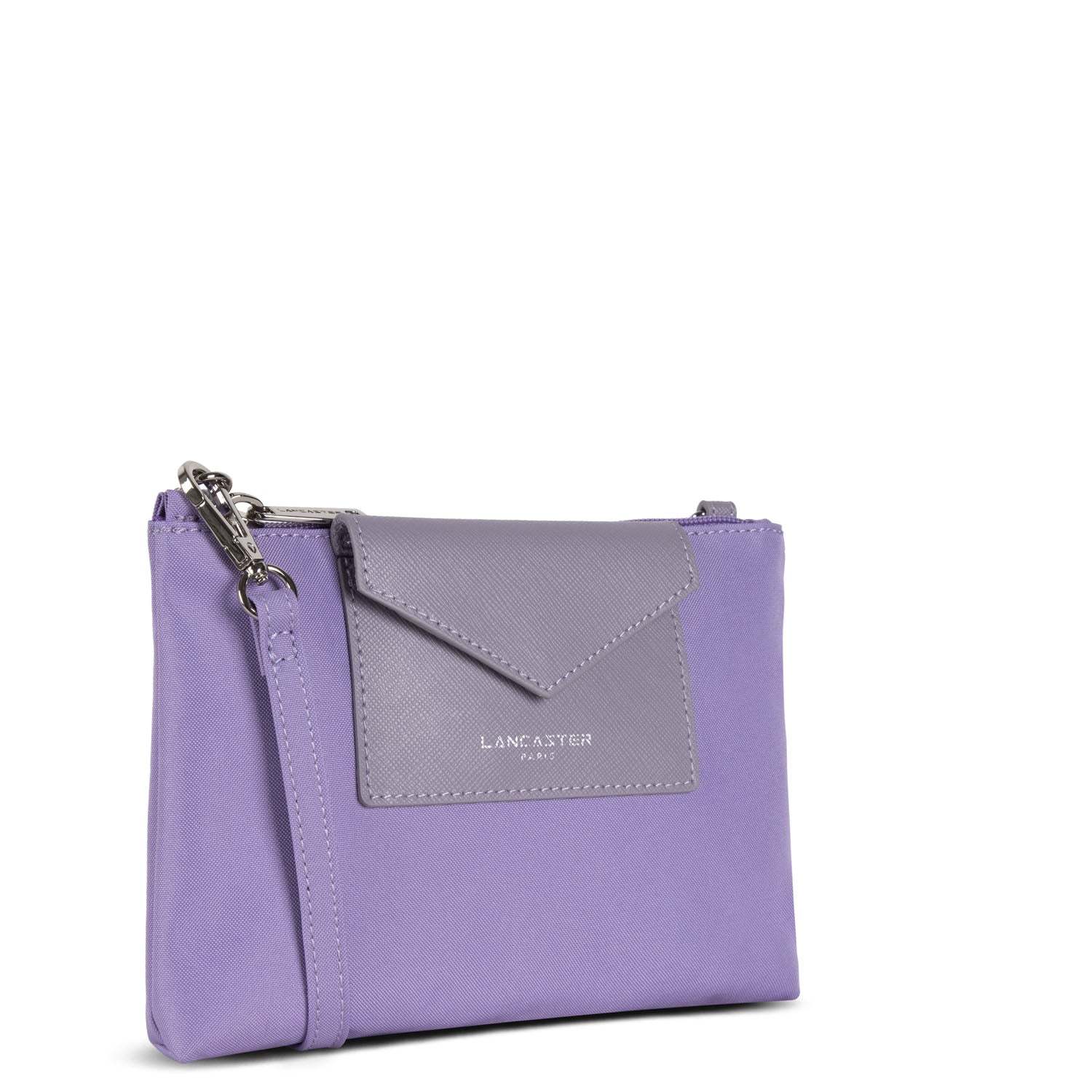 Smart KBA-Petit pochette