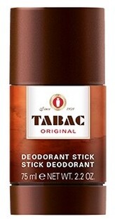 Tabac Original Deostick 75ML