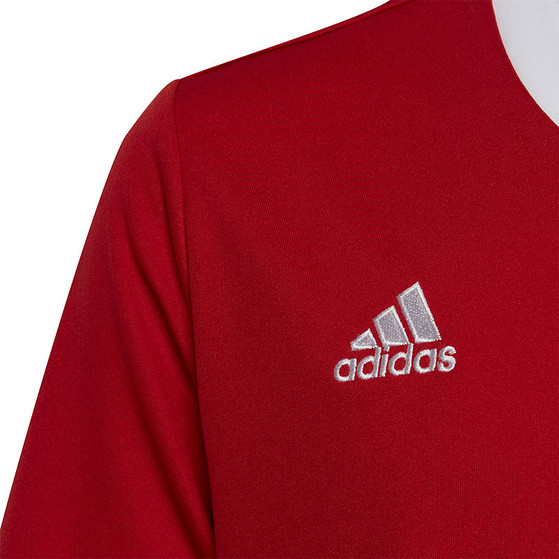 adidas Entrada 22 Trainingsset Kids
