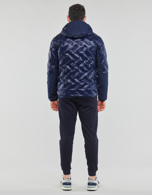 Emporio Armani EA7 - 6LPB03 - Marine