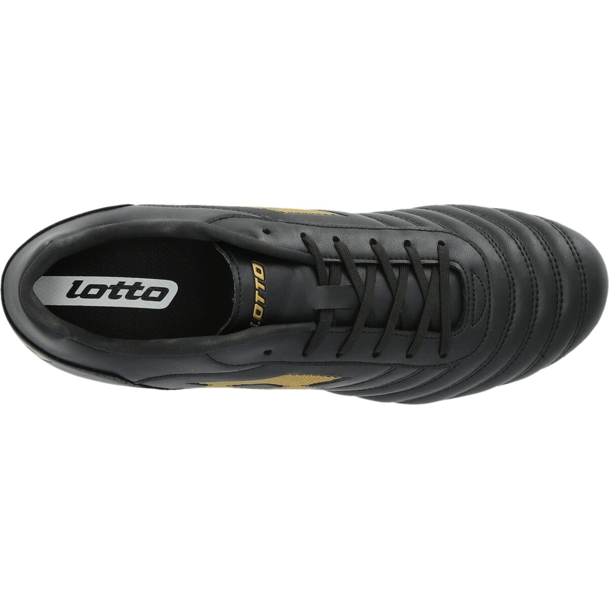 Lotto Milano 700 MG Fodboldstøvler