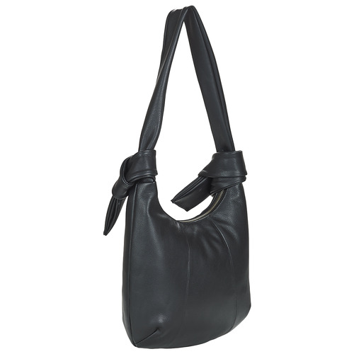 Betty London - CARLINE - Noir