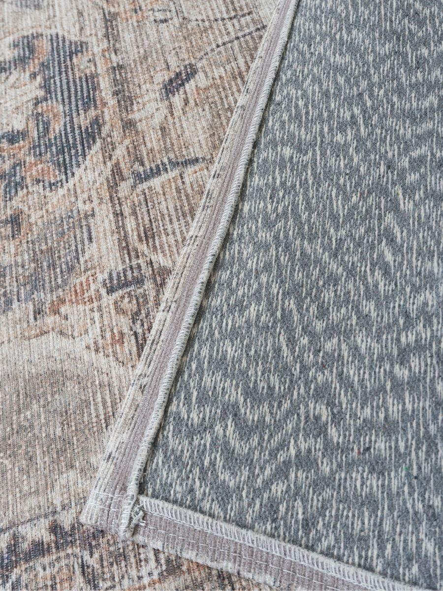 Mahal Beige 160 x 230 cm
