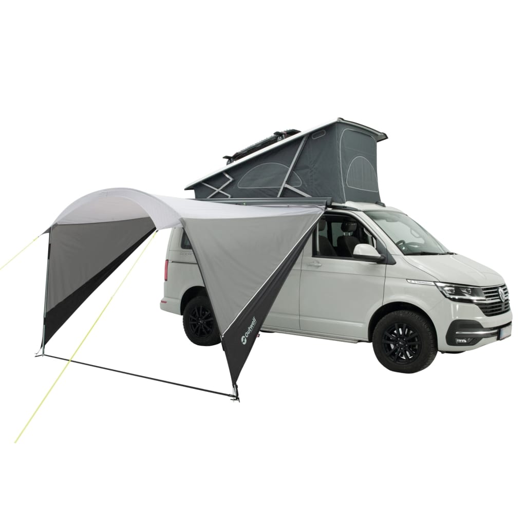 Toldo de campismo Outwell Touring Canopy