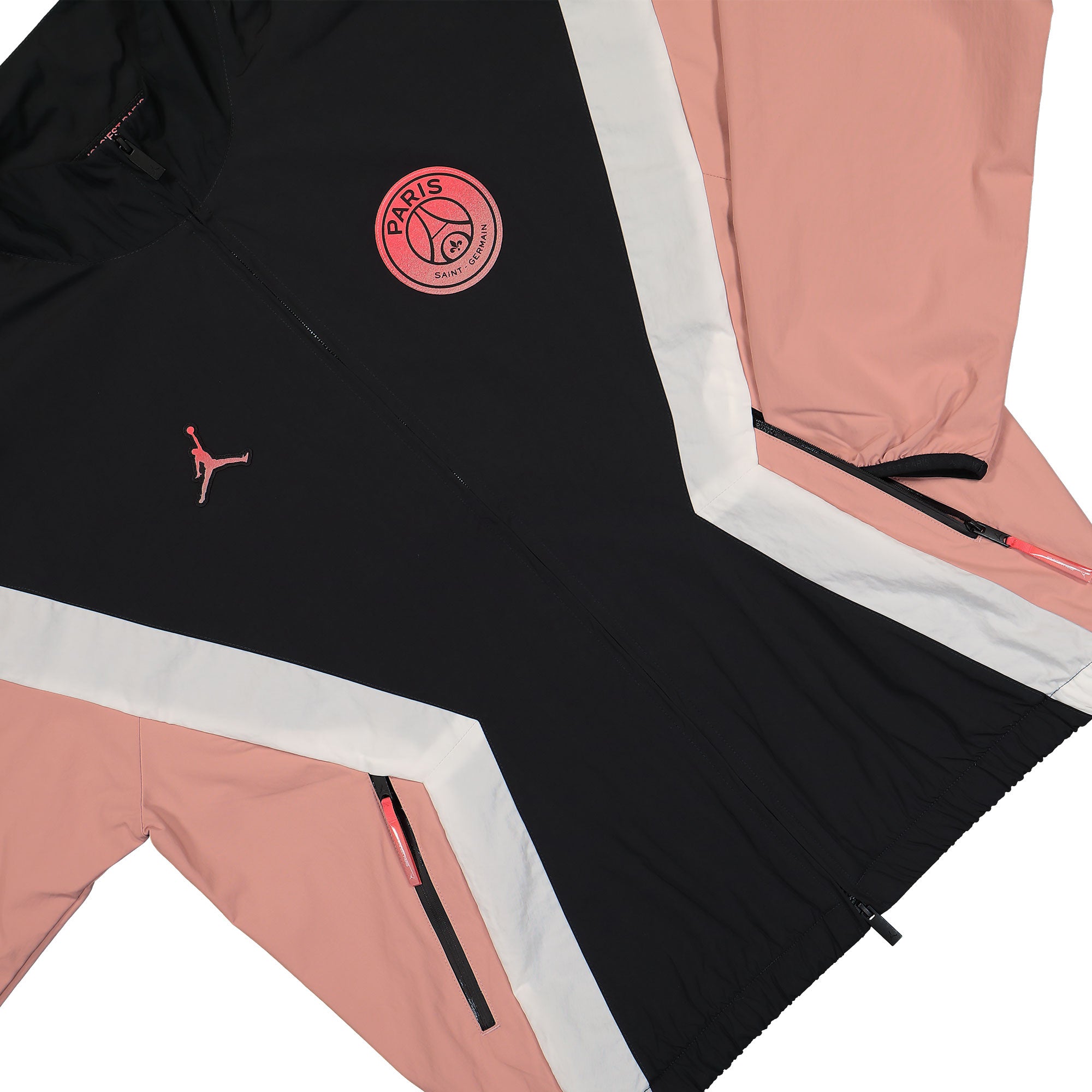 Jordan<br>Anthem Jacket