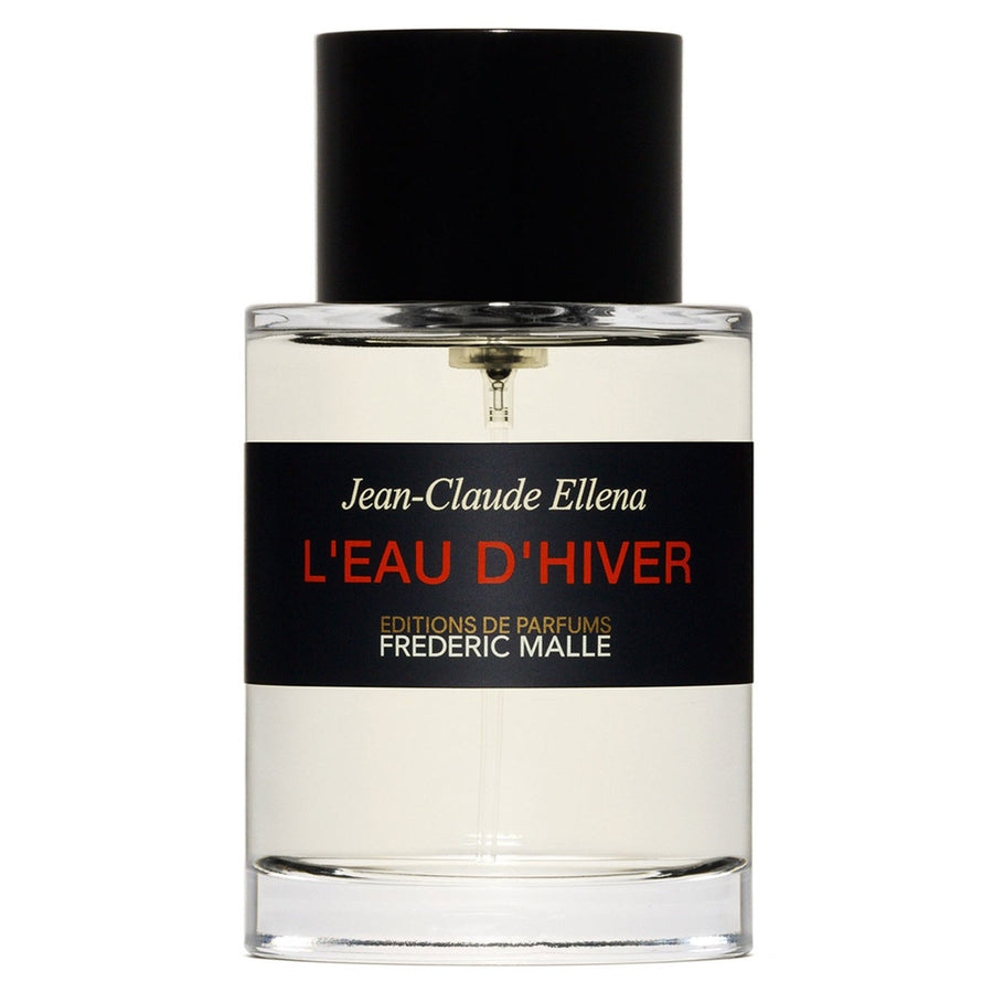 L'eau D'hiver Eau de Parfum