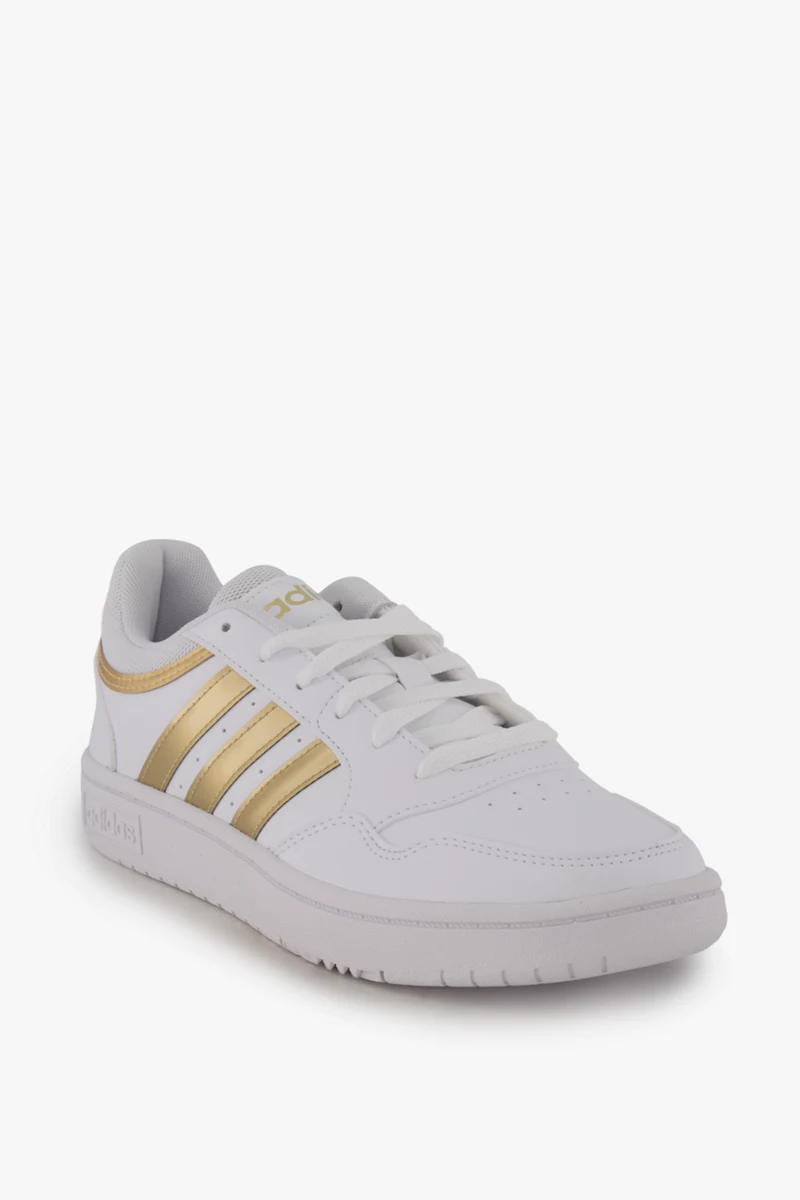 adidas Sportswear Hoops 3.0 Damen Sneaker