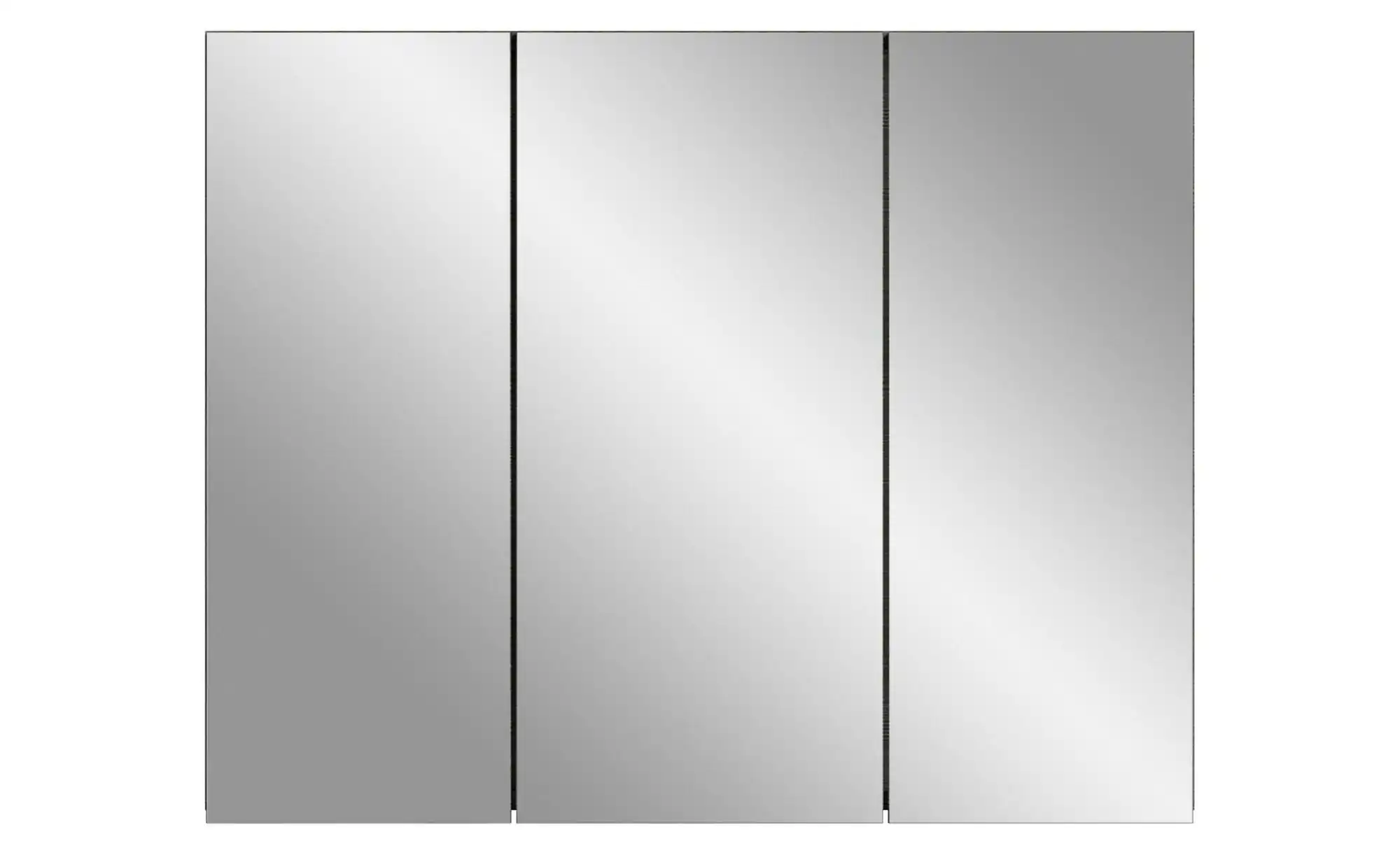 Spiegelschrank