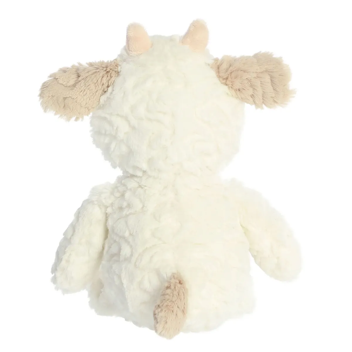 Aurora Vache Clover