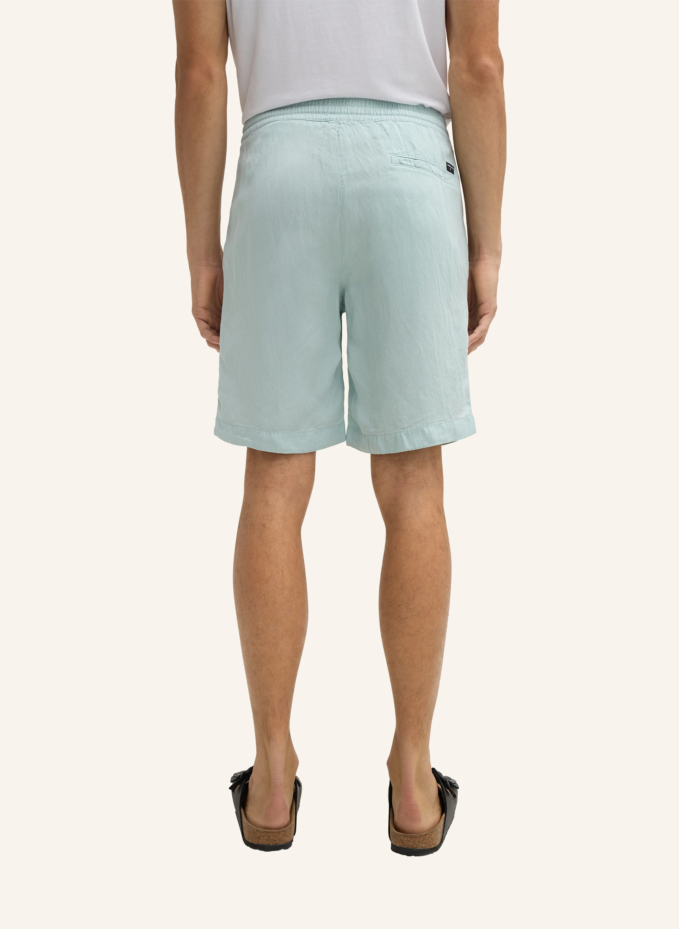 STRELLSON Shorts KAJI
