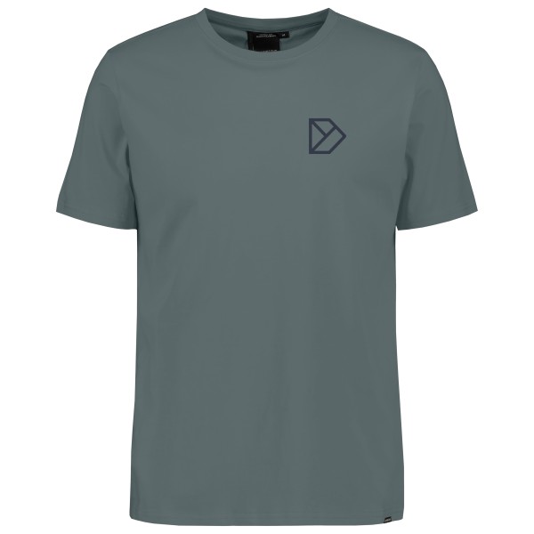 Didriksons - Harald T-Shirt L3 - T-shirt