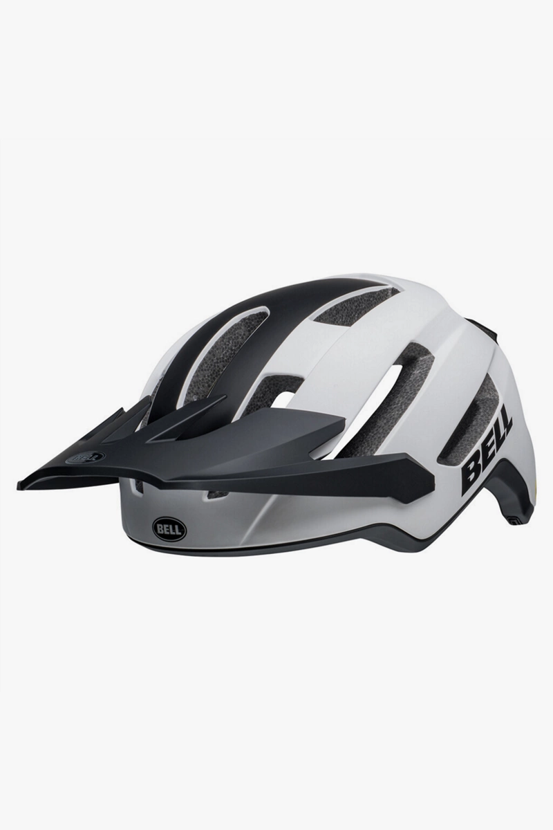 BELL 4Forty Air Mips Velohelm