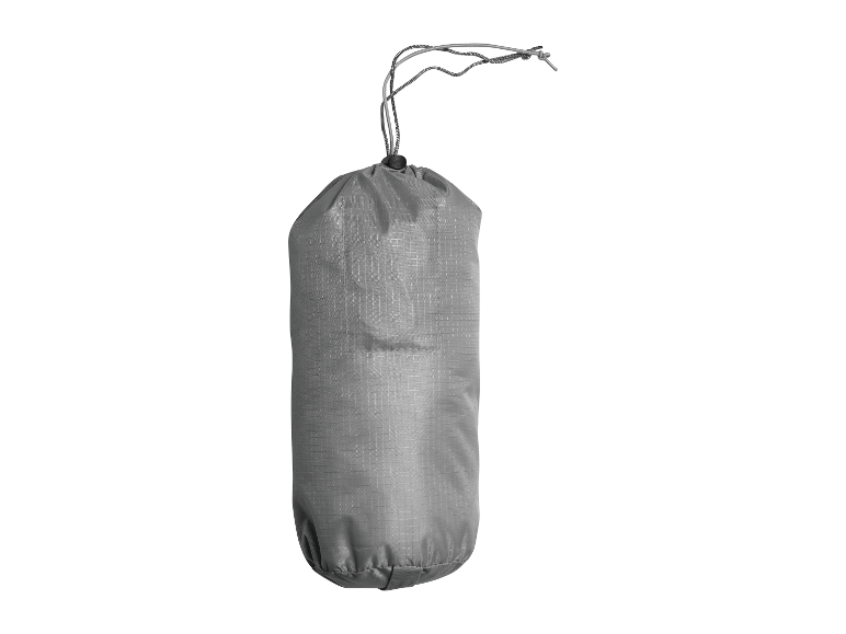 3-in-1 poncho