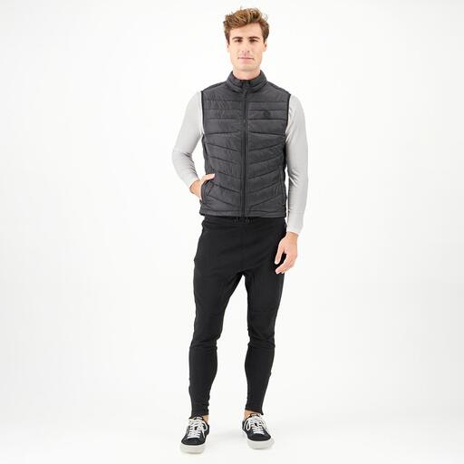 Jjehero Puffer Cro Chlco Mountain