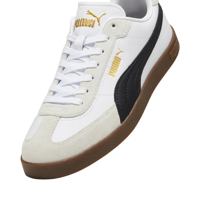 Puma Club II Era Sneakers Senior