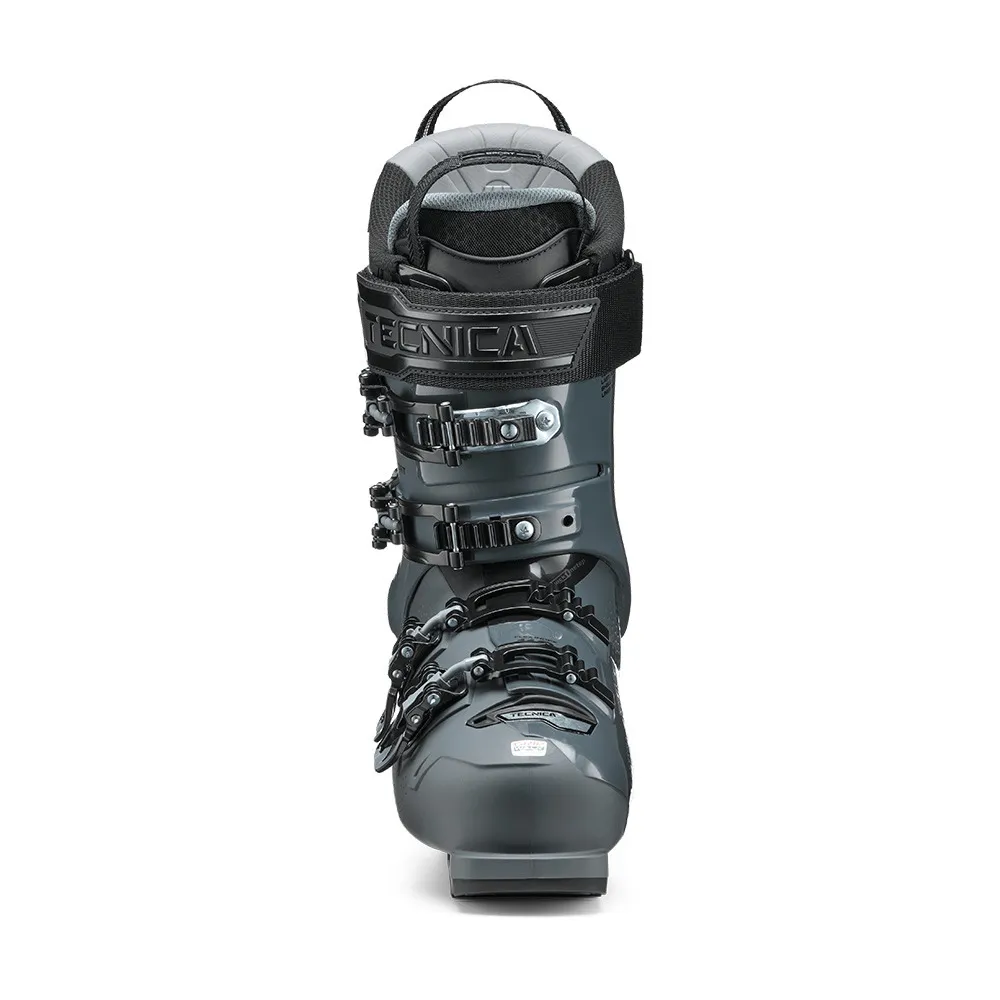 Tecnica MACH SPORT MV 110 GW - Chaussures ski Homme race gray