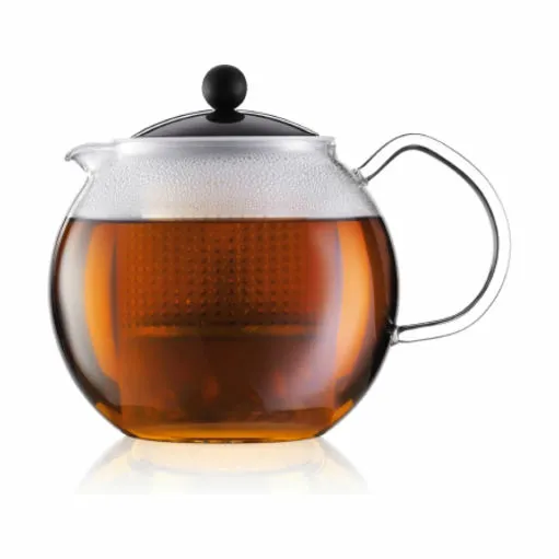 Bodum Assam Tekande