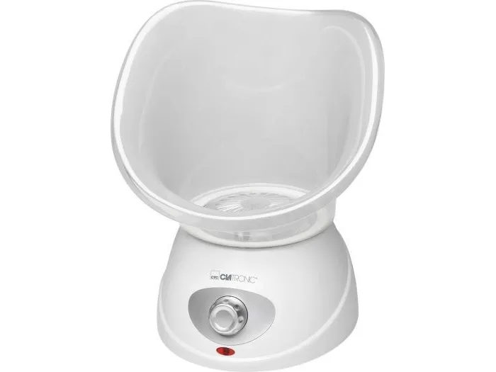 Clatronic GS 3656, 130 W, 590 g
